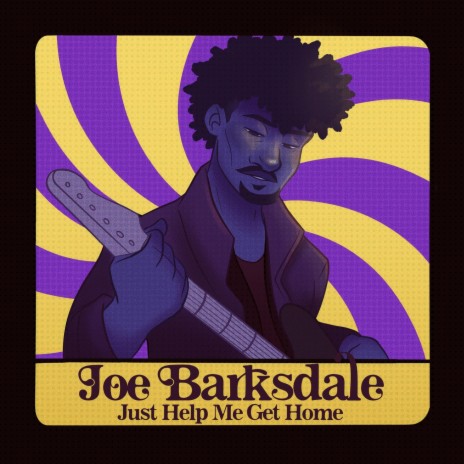 Just Help Get Me Home (feat. Meeya Davis) | Boomplay Music