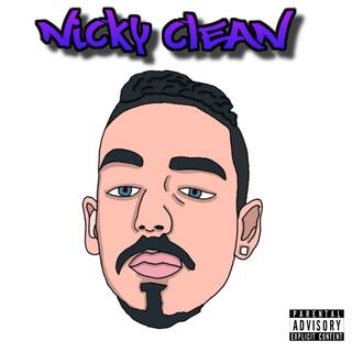 Nicky Clean