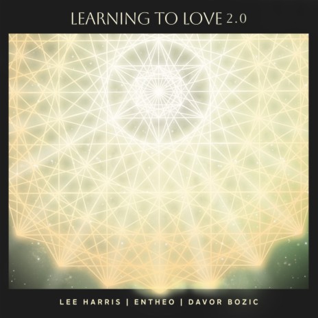 Learning to Love 2.0 ft. Entheo & Davor Bozic