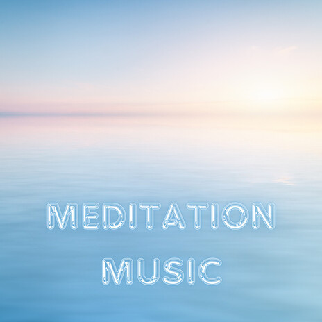 Serene Silence ft. Meditation Music, Meditation Music Tracks & Balanced Mindful Meditations