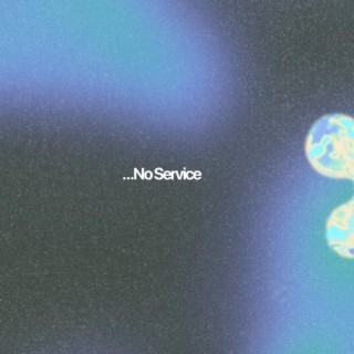 No Service