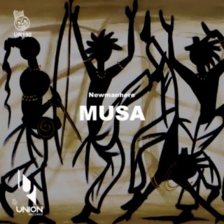 Musa