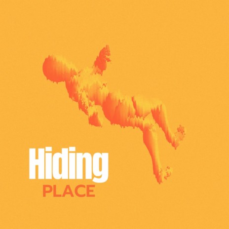 Hiding Place