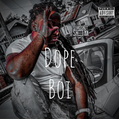 Dope Boi | Boomplay Music