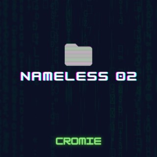 Nameless 02