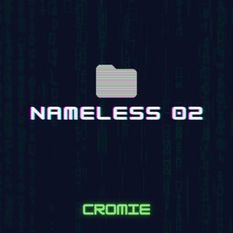 Nameless 02 | Boomplay Music