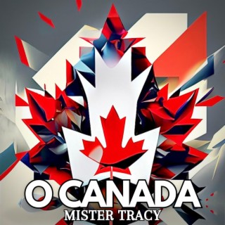 O Canada (English version) lyrics | Boomplay Music