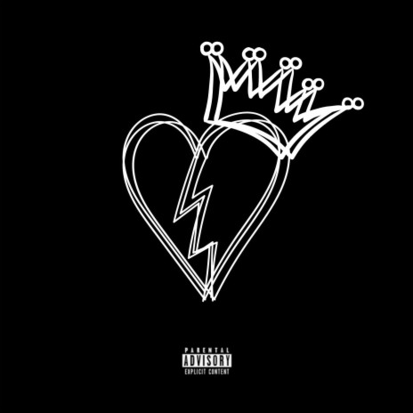 King Of Broken Hearts | Boomplay Music