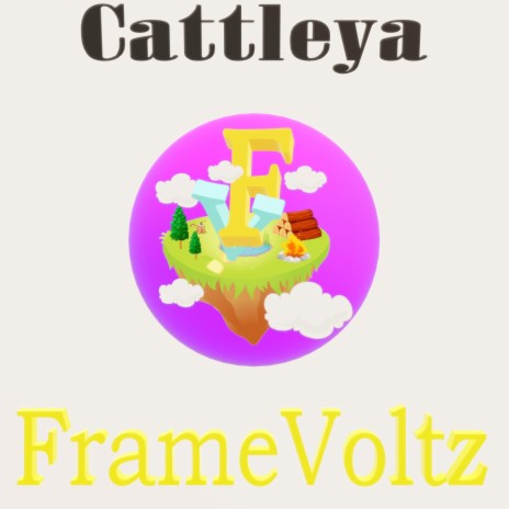 Cattleya | Boomplay Music