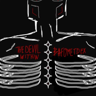 The Devil Within