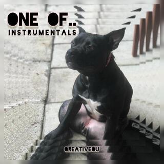 One of.. Instrumentals (Instrumental)