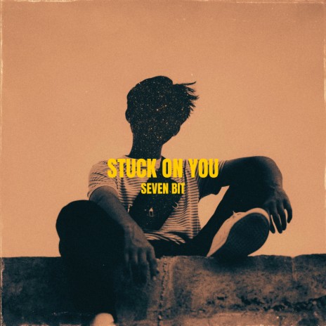 Stuck On You | Boomplay Music