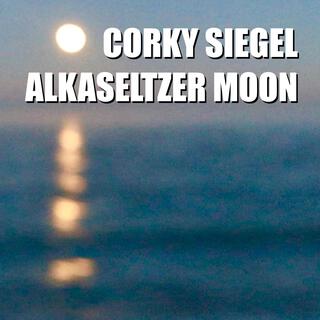 Alkaseltzer Moon lyrics | Boomplay Music