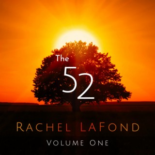 The 52: The Complete Collection, Vol. 1