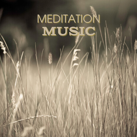 Peaceful Breezes ft. Meditation Music, Meditation Music Tracks & Balanced Mindful Meditations