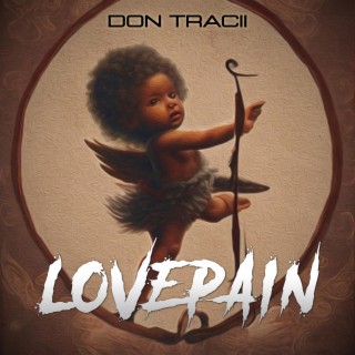 Don Tracii