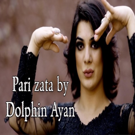 Pari Zata (feat. Dolphin Ayan) | Boomplay Music
