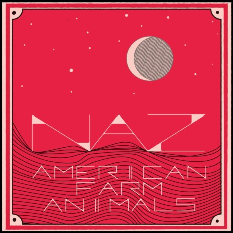 American Farm Animals | Boomplay Music