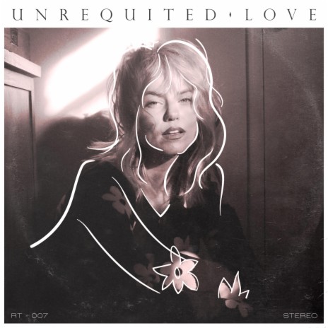 Unrequited Love | Boomplay Music