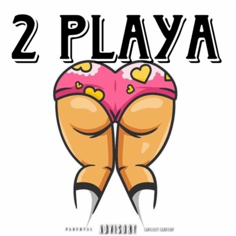 2 Playa | Boomplay Music