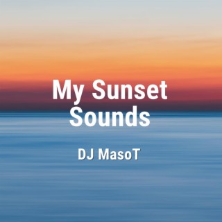 My Sunset Sounds