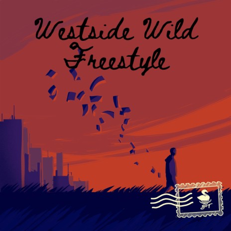 Westside Wild Freestyle
