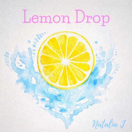 Lemon Drop | Boomplay Music