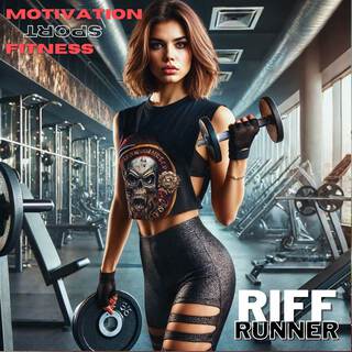 Riff Runner