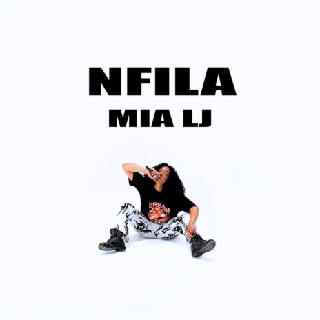 NFILA | Boomplay Music