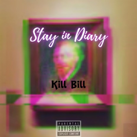 Stay in Diary | Boomplay Music