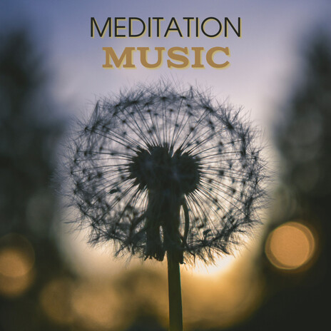 Whispering Dreams ft. Meditation Music, Meditation Music Tracks & Balanced Mindful Meditations