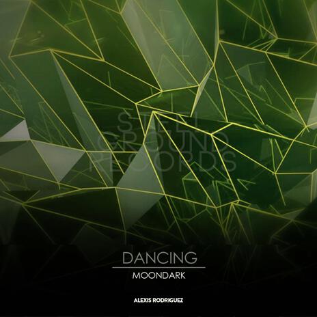 Dancing (Alexis Rodriguez Remix) ft. (Alexis Rodriguez | Boomplay Music
