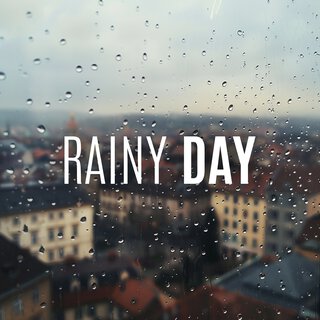 Rainy Day