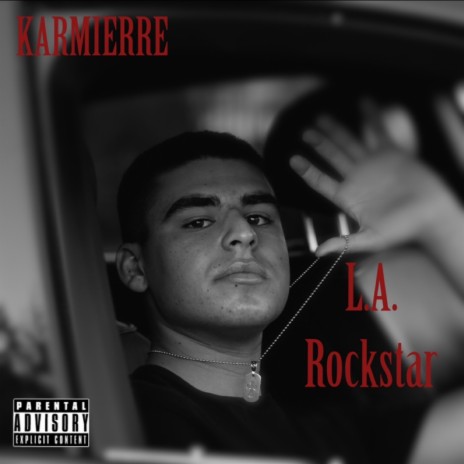 L.A. Rockstar | Boomplay Music