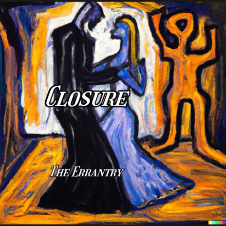 Closure | Boomplay Music