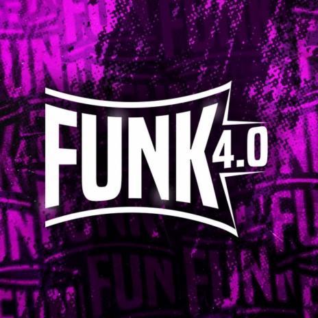NAMORAR NÃO DÁ VS SEXTA MEU CELULAR FICA SEM SINAL ft. DJ Jubão & Funk 4.0 | Boomplay Music