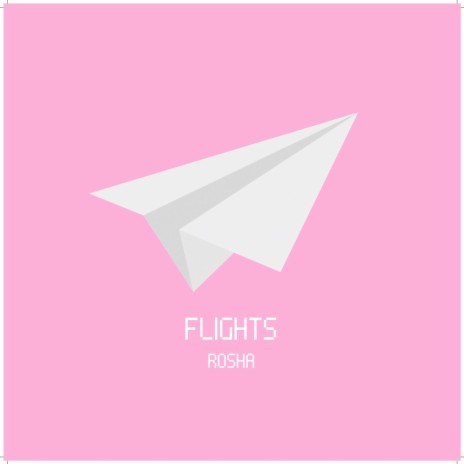 Flights | Boomplay Music