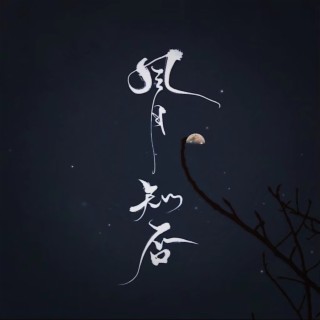 风月知否（深情版） lyrics | Boomplay Music