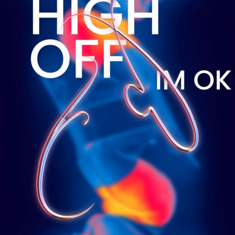 I'M OK