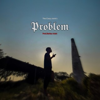 Problem