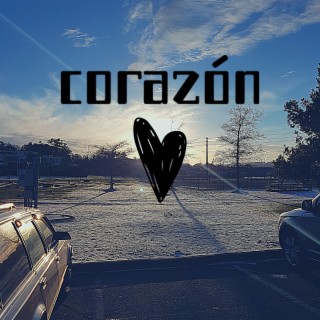 Corazón