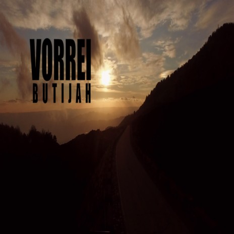 Vorrei | Boomplay Music