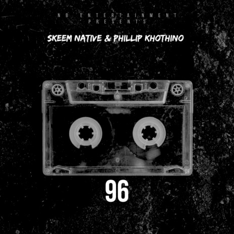 96 ft. Phillip Khothino | Boomplay Music