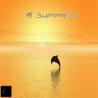 18 Summers