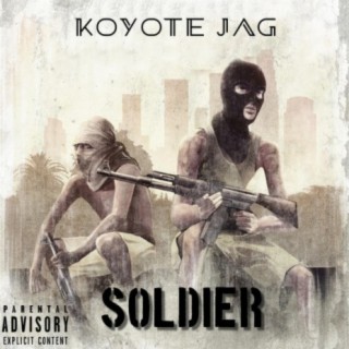 Soldier