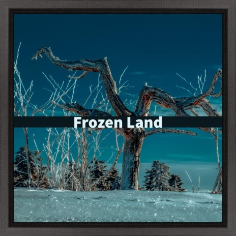 Frozen Land