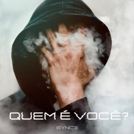 Quem É Você? ft. Ericka Nascimento | Boomplay Music