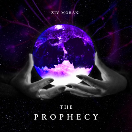 The Prophecy | Boomplay Music