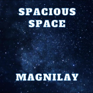 Spacious Space