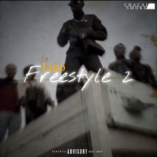 Freestyle 2